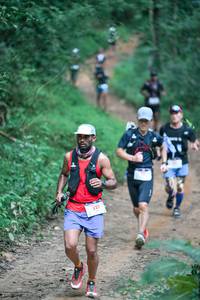 BIB: 
                            <button type="button" onclick="openModal(26917051)" class="btn btn-primary btn-sm float-right btn-popup" data-toggle="modal" data-target=".modal-high-quality">
                        <i class="fas fa-shopping-cart"></i> Add to Cart
                    </button>
                                            <button type="button" onclick="isThisMe(26917051, true)" class="btn btn-success btn-sm float-right btn-popup btn-isme hidden" data-toggle="tooltip" data-placement="bottom" title="นี่คือรูปของคุณใช่ไหม คลิกที่นี่เพื่อเอาเข้าอัลบั้ม">
                        <i class="fas fa-plus"></i> Add to album
                    </button>
                    <button type="button" onclick="isThisMe(26917051, false)" class="btn btn-warning btn-sm float-right btn-popup btn-isnotme hidden">
                        <i class="fas fa-ban"></i> Remove from album
                    </button>