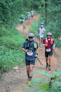 BIB: 
                            <button type="button" onclick="openModal(26911500)" class="btn btn-primary btn-sm float-right btn-popup" data-toggle="modal" data-target=".modal-high-quality">
                        <i class="fas fa-shopping-cart"></i> Add to Cart
                    </button>
                                            <button type="button" onclick="isThisMe(26911500, true)" class="btn btn-success btn-sm float-right btn-popup btn-isme hidden" data-toggle="tooltip" data-placement="bottom" title="นี่คือรูปของคุณใช่ไหม คลิกที่นี่เพื่อเอาเข้าอัลบั้ม">
                        <i class="fas fa-plus"></i> Add to album
                    </button>
                    <button type="button" onclick="isThisMe(26911500, false)" class="btn btn-warning btn-sm float-right btn-popup btn-isnotme hidden">
                        <i class="fas fa-ban"></i> Remove from album
                    </button>