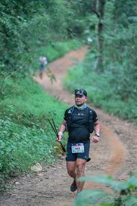 BIB: 
                            <button type="button" onclick="openModal(26913898)" class="btn btn-primary btn-sm float-right btn-popup" data-toggle="modal" data-target=".modal-high-quality">
                        <i class="fas fa-shopping-cart"></i> Add to Cart
                    </button>
                                            <button type="button" onclick="isThisMe(26913898, true)" class="btn btn-success btn-sm float-right btn-popup btn-isme hidden" data-toggle="tooltip" data-placement="bottom" title="นี่คือรูปของคุณใช่ไหม คลิกที่นี่เพื่อเอาเข้าอัลบั้ม">
                        <i class="fas fa-plus"></i> Add to album
                    </button>
                    <button type="button" onclick="isThisMe(26913898, false)" class="btn btn-warning btn-sm float-right btn-popup btn-isnotme hidden">
                        <i class="fas fa-ban"></i> Remove from album
                    </button>