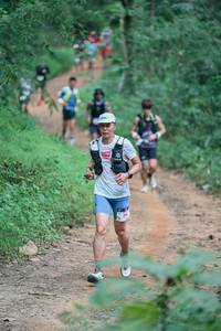 BIB: 
                            <button type="button" onclick="openModal(26906039)" class="btn btn-primary btn-sm float-right btn-popup" data-toggle="modal" data-target=".modal-high-quality">
                        <i class="fas fa-shopping-cart"></i> Add to Cart
                    </button>
                                            <button type="button" onclick="isThisMe(26906039, true)" class="btn btn-success btn-sm float-right btn-popup btn-isme hidden" data-toggle="tooltip" data-placement="bottom" title="นี่คือรูปของคุณใช่ไหม คลิกที่นี่เพื่อเอาเข้าอัลบั้ม">
                        <i class="fas fa-plus"></i> Add to album
                    </button>
                    <button type="button" onclick="isThisMe(26906039, false)" class="btn btn-warning btn-sm float-right btn-popup btn-isnotme hidden">
                        <i class="fas fa-ban"></i> Remove from album
                    </button>