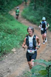 BIB: 
                            <button type="button" onclick="openModal(26917107)" class="btn btn-primary btn-sm float-right btn-popup" data-toggle="modal" data-target=".modal-high-quality">
                        <i class="fas fa-shopping-cart"></i> Add to Cart
                    </button>
                                            <button type="button" onclick="isThisMe(26917107, true)" class="btn btn-success btn-sm float-right btn-popup btn-isme hidden" data-toggle="tooltip" data-placement="bottom" title="นี่คือรูปของคุณใช่ไหม คลิกที่นี่เพื่อเอาเข้าอัลบั้ม">
                        <i class="fas fa-plus"></i> Add to album
                    </button>
                    <button type="button" onclick="isThisMe(26917107, false)" class="btn btn-warning btn-sm float-right btn-popup btn-isnotme hidden">
                        <i class="fas fa-ban"></i> Remove from album
                    </button>