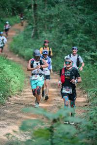 BIB: 
                            <button type="button" onclick="openModal(26906400)" class="btn btn-primary btn-sm float-right btn-popup" data-toggle="modal" data-target=".modal-high-quality">
                        <i class="fas fa-shopping-cart"></i> Add to Cart
                    </button>
                                            <button type="button" onclick="isThisMe(26906400, true)" class="btn btn-success btn-sm float-right btn-popup btn-isme hidden" data-toggle="tooltip" data-placement="bottom" title="นี่คือรูปของคุณใช่ไหม คลิกที่นี่เพื่อเอาเข้าอัลบั้ม">
                        <i class="fas fa-plus"></i> Add to album
                    </button>
                    <button type="button" onclick="isThisMe(26906400, false)" class="btn btn-warning btn-sm float-right btn-popup btn-isnotme hidden">
                        <i class="fas fa-ban"></i> Remove from album
                    </button>