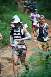 BIB: 
                            <button type="button" onclick="openModal(26916933)" class="btn btn-primary btn-sm float-right btn-popup" data-toggle="modal" data-target=".modal-high-quality">
                        <i class="fas fa-shopping-cart"></i> Add to Cart
                    </button>
                                            <button type="button" onclick="isThisMe(26916933, true)" class="btn btn-success btn-sm float-right btn-popup btn-isme hidden" data-toggle="tooltip" data-placement="bottom" title="นี่คือรูปของคุณใช่ไหม คลิกที่นี่เพื่อเอาเข้าอัลบั้ม">
                        <i class="fas fa-plus"></i> Add to album
                    </button>
                    <button type="button" onclick="isThisMe(26916933, false)" class="btn btn-warning btn-sm float-right btn-popup btn-isnotme hidden">
                        <i class="fas fa-ban"></i> Remove from album
                    </button>