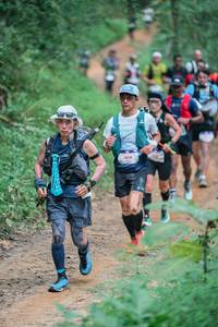 BIB: 
                            <button type="button" onclick="openModal(26910068)" class="btn btn-primary btn-sm float-right btn-popup" data-toggle="modal" data-target=".modal-high-quality">
                        <i class="fas fa-shopping-cart"></i> Add to Cart
                    </button>
                                            <button type="button" onclick="isThisMe(26910068, true)" class="btn btn-success btn-sm float-right btn-popup btn-isme hidden" data-toggle="tooltip" data-placement="bottom" title="นี่คือรูปของคุณใช่ไหม คลิกที่นี่เพื่อเอาเข้าอัลบั้ม">
                        <i class="fas fa-plus"></i> Add to album
                    </button>
                    <button type="button" onclick="isThisMe(26910068, false)" class="btn btn-warning btn-sm float-right btn-popup btn-isnotme hidden">
                        <i class="fas fa-ban"></i> Remove from album
                    </button>