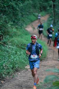 BIB: 
                            <button type="button" onclick="openModal(26906141)" class="btn btn-primary btn-sm float-right btn-popup" data-toggle="modal" data-target=".modal-high-quality">
                        <i class="fas fa-shopping-cart"></i> Add to Cart
                    </button>
                                            <button type="button" onclick="isThisMe(26906141, true)" class="btn btn-success btn-sm float-right btn-popup btn-isme hidden" data-toggle="tooltip" data-placement="bottom" title="นี่คือรูปของคุณใช่ไหม คลิกที่นี่เพื่อเอาเข้าอัลบั้ม">
                        <i class="fas fa-plus"></i> Add to album
                    </button>
                    <button type="button" onclick="isThisMe(26906141, false)" class="btn btn-warning btn-sm float-right btn-popup btn-isnotme hidden">
                        <i class="fas fa-ban"></i> Remove from album
                    </button>