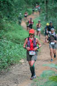 BIB: 
                            <button type="button" onclick="openModal(26910236)" class="btn btn-primary btn-sm float-right btn-popup" data-toggle="modal" data-target=".modal-high-quality">
                        <i class="fas fa-shopping-cart"></i> Add to Cart
                    </button>
                                            <button type="button" onclick="isThisMe(26910236, true)" class="btn btn-success btn-sm float-right btn-popup btn-isme hidden" data-toggle="tooltip" data-placement="bottom" title="นี่คือรูปของคุณใช่ไหม คลิกที่นี่เพื่อเอาเข้าอัลบั้ม">
                        <i class="fas fa-plus"></i> Add to album
                    </button>
                    <button type="button" onclick="isThisMe(26910236, false)" class="btn btn-warning btn-sm float-right btn-popup btn-isnotme hidden">
                        <i class="fas fa-ban"></i> Remove from album
                    </button>