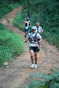 BIB: 
                            <button type="button" onclick="openModal(26916772)" class="btn btn-primary btn-sm float-right btn-popup" data-toggle="modal" data-target=".modal-high-quality">
                        <i class="fas fa-shopping-cart"></i> Add to Cart
                    </button>
                                            <button type="button" onclick="isThisMe(26916772, true)" class="btn btn-success btn-sm float-right btn-popup btn-isme hidden" data-toggle="tooltip" data-placement="bottom" title="นี่คือรูปของคุณใช่ไหม คลิกที่นี่เพื่อเอาเข้าอัลบั้ม">
                        <i class="fas fa-plus"></i> Add to album
                    </button>
                    <button type="button" onclick="isThisMe(26916772, false)" class="btn btn-warning btn-sm float-right btn-popup btn-isnotme hidden">
                        <i class="fas fa-ban"></i> Remove from album
                    </button>