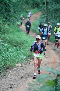 BIB: 
                            <button type="button" onclick="openModal(26904915)" class="btn btn-primary btn-sm float-right btn-popup" data-toggle="modal" data-target=".modal-high-quality">
                        <i class="fas fa-shopping-cart"></i> Add to Cart
                    </button>
                                            <button type="button" onclick="isThisMe(26904915, true)" class="btn btn-success btn-sm float-right btn-popup btn-isme hidden" data-toggle="tooltip" data-placement="bottom" title="นี่คือรูปของคุณใช่ไหม คลิกที่นี่เพื่อเอาเข้าอัลบั้ม">
                        <i class="fas fa-plus"></i> Add to album
                    </button>
                    <button type="button" onclick="isThisMe(26904915, false)" class="btn btn-warning btn-sm float-right btn-popup btn-isnotme hidden">
                        <i class="fas fa-ban"></i> Remove from album
                    </button>