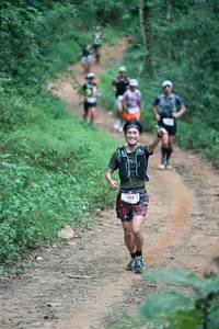 BIB: 
                            <button type="button" onclick="openModal(26901982)" class="btn btn-primary btn-sm float-right btn-popup" data-toggle="modal" data-target=".modal-high-quality">
                        <i class="fas fa-shopping-cart"></i> Add to Cart
                    </button>
                                            <button type="button" onclick="isThisMe(26901982, true)" class="btn btn-success btn-sm float-right btn-popup btn-isme hidden" data-toggle="tooltip" data-placement="bottom" title="นี่คือรูปของคุณใช่ไหม คลิกที่นี่เพื่อเอาเข้าอัลบั้ม">
                        <i class="fas fa-plus"></i> Add to album
                    </button>
                    <button type="button" onclick="isThisMe(26901982, false)" class="btn btn-warning btn-sm float-right btn-popup btn-isnotme hidden">
                        <i class="fas fa-ban"></i> Remove from album
                    </button>