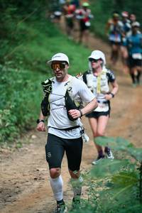 BIB: 
                            <button type="button" onclick="openModal(26916947)" class="btn btn-primary btn-sm float-right btn-popup" data-toggle="modal" data-target=".modal-high-quality">
                        <i class="fas fa-shopping-cart"></i> Add to Cart
                    </button>
                                            <button type="button" onclick="isThisMe(26916947, true)" class="btn btn-success btn-sm float-right btn-popup btn-isme hidden" data-toggle="tooltip" data-placement="bottom" title="นี่คือรูปของคุณใช่ไหม คลิกที่นี่เพื่อเอาเข้าอัลบั้ม">
                        <i class="fas fa-plus"></i> Add to album
                    </button>
                    <button type="button" onclick="isThisMe(26916947, false)" class="btn btn-warning btn-sm float-right btn-popup btn-isnotme hidden">
                        <i class="fas fa-ban"></i> Remove from album
                    </button>