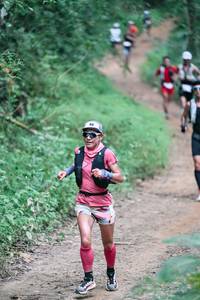 BIB: 
                            <button type="button" onclick="openModal(26916664)" class="btn btn-primary btn-sm float-right btn-popup" data-toggle="modal" data-target=".modal-high-quality">
                        <i class="fas fa-shopping-cart"></i> Add to Cart
                    </button>
                                            <button type="button" onclick="isThisMe(26916664, true)" class="btn btn-success btn-sm float-right btn-popup btn-isme hidden" data-toggle="tooltip" data-placement="bottom" title="นี่คือรูปของคุณใช่ไหม คลิกที่นี่เพื่อเอาเข้าอัลบั้ม">
                        <i class="fas fa-plus"></i> Add to album
                    </button>
                    <button type="button" onclick="isThisMe(26916664, false)" class="btn btn-warning btn-sm float-right btn-popup btn-isnotme hidden">
                        <i class="fas fa-ban"></i> Remove from album
                    </button>