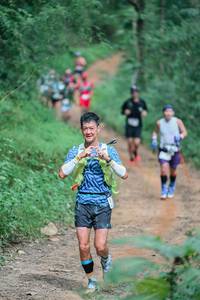 BIB: 
                            <button type="button" onclick="openModal(26906070)" class="btn btn-primary btn-sm float-right btn-popup" data-toggle="modal" data-target=".modal-high-quality">
                        <i class="fas fa-shopping-cart"></i> Add to Cart
                    </button>
                                            <button type="button" onclick="isThisMe(26906070, true)" class="btn btn-success btn-sm float-right btn-popup btn-isme hidden" data-toggle="tooltip" data-placement="bottom" title="นี่คือรูปของคุณใช่ไหม คลิกที่นี่เพื่อเอาเข้าอัลบั้ม">
                        <i class="fas fa-plus"></i> Add to album
                    </button>
                    <button type="button" onclick="isThisMe(26906070, false)" class="btn btn-warning btn-sm float-right btn-popup btn-isnotme hidden">
                        <i class="fas fa-ban"></i> Remove from album
                    </button>