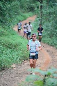 BIB: 
                            <button type="button" onclick="openModal(26910790)" class="btn btn-primary btn-sm float-right btn-popup" data-toggle="modal" data-target=".modal-high-quality">
                        <i class="fas fa-shopping-cart"></i> Add to Cart
                    </button>
                                            <button type="button" onclick="isThisMe(26910790, true)" class="btn btn-success btn-sm float-right btn-popup btn-isme hidden" data-toggle="tooltip" data-placement="bottom" title="นี่คือรูปของคุณใช่ไหม คลิกที่นี่เพื่อเอาเข้าอัลบั้ม">
                        <i class="fas fa-plus"></i> Add to album
                    </button>
                    <button type="button" onclick="isThisMe(26910790, false)" class="btn btn-warning btn-sm float-right btn-popup btn-isnotme hidden">
                        <i class="fas fa-ban"></i> Remove from album
                    </button>