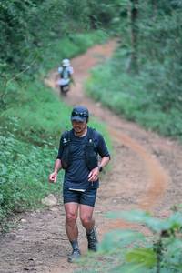 BIB: 
                            <button type="button" onclick="openModal(26913674)" class="btn btn-primary btn-sm float-right btn-popup" data-toggle="modal" data-target=".modal-high-quality">
                        <i class="fas fa-shopping-cart"></i> Add to Cart
                    </button>
                                            <button type="button" onclick="isThisMe(26913674, true)" class="btn btn-success btn-sm float-right btn-popup btn-isme hidden" data-toggle="tooltip" data-placement="bottom" title="นี่คือรูปของคุณใช่ไหม คลิกที่นี่เพื่อเอาเข้าอัลบั้ม">
                        <i class="fas fa-plus"></i> Add to album
                    </button>
                    <button type="button" onclick="isThisMe(26913674, false)" class="btn btn-warning btn-sm float-right btn-popup btn-isnotme hidden">
                        <i class="fas fa-ban"></i> Remove from album
                    </button>