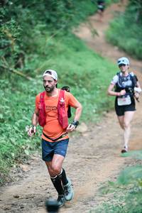 BIB: 
                            <button type="button" onclick="openModal(26916706)" class="btn btn-primary btn-sm float-right btn-popup" data-toggle="modal" data-target=".modal-high-quality">
                        <i class="fas fa-shopping-cart"></i> Add to Cart
                    </button>
                                            <button type="button" onclick="isThisMe(26916706, true)" class="btn btn-success btn-sm float-right btn-popup btn-isme hidden" data-toggle="tooltip" data-placement="bottom" title="นี่คือรูปของคุณใช่ไหม คลิกที่นี่เพื่อเอาเข้าอัลบั้ม">
                        <i class="fas fa-plus"></i> Add to album
                    </button>
                    <button type="button" onclick="isThisMe(26916706, false)" class="btn btn-warning btn-sm float-right btn-popup btn-isnotme hidden">
                        <i class="fas fa-ban"></i> Remove from album
                    </button>