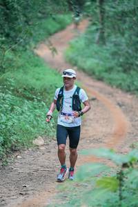 BIB: 
                            <button type="button" onclick="openModal(26913680)" class="btn btn-primary btn-sm float-right btn-popup" data-toggle="modal" data-target=".modal-high-quality">
                        <i class="fas fa-shopping-cart"></i> Add to Cart
                    </button>
                                            <button type="button" onclick="isThisMe(26913680, true)" class="btn btn-success btn-sm float-right btn-popup btn-isme hidden" data-toggle="tooltip" data-placement="bottom" title="นี่คือรูปของคุณใช่ไหม คลิกที่นี่เพื่อเอาเข้าอัลบั้ม">
                        <i class="fas fa-plus"></i> Add to album
                    </button>
                    <button type="button" onclick="isThisMe(26913680, false)" class="btn btn-warning btn-sm float-right btn-popup btn-isnotme hidden">
                        <i class="fas fa-ban"></i> Remove from album
                    </button>