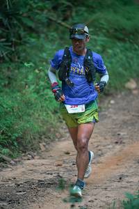 BIB: 
                            <button type="button" onclick="openModal(26902181)" class="btn btn-primary btn-sm float-right btn-popup" data-toggle="modal" data-target=".modal-high-quality">
                        <i class="fas fa-shopping-cart"></i> Add to Cart
                    </button>
                                            <button type="button" onclick="isThisMe(26902181, true)" class="btn btn-success btn-sm float-right btn-popup btn-isme hidden" data-toggle="tooltip" data-placement="bottom" title="นี่คือรูปของคุณใช่ไหม คลิกที่นี่เพื่อเอาเข้าอัลบั้ม">
                        <i class="fas fa-plus"></i> Add to album
                    </button>
                    <button type="button" onclick="isThisMe(26902181, false)" class="btn btn-warning btn-sm float-right btn-popup btn-isnotme hidden">
                        <i class="fas fa-ban"></i> Remove from album
                    </button>