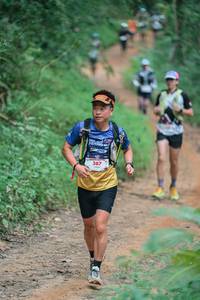 BIB: 
                            <button type="button" onclick="openModal(26910158)" class="btn btn-primary btn-sm float-right btn-popup" data-toggle="modal" data-target=".modal-high-quality">
                        <i class="fas fa-shopping-cart"></i> Add to Cart
                    </button>
                                            <button type="button" onclick="isThisMe(26910158, true)" class="btn btn-success btn-sm float-right btn-popup btn-isme hidden" data-toggle="tooltip" data-placement="bottom" title="นี่คือรูปของคุณใช่ไหม คลิกที่นี่เพื่อเอาเข้าอัลบั้ม">
                        <i class="fas fa-plus"></i> Add to album
                    </button>
                    <button type="button" onclick="isThisMe(26910158, false)" class="btn btn-warning btn-sm float-right btn-popup btn-isnotme hidden">
                        <i class="fas fa-ban"></i> Remove from album
                    </button>