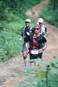 BIB: 
                            <button type="button" onclick="openModal(26915298)" class="btn btn-primary btn-sm float-right btn-popup" data-toggle="modal" data-target=".modal-high-quality">
                        <i class="fas fa-shopping-cart"></i> Add to Cart
                    </button>
                                            <button type="button" onclick="isThisMe(26915298, true)" class="btn btn-success btn-sm float-right btn-popup btn-isme hidden" data-toggle="tooltip" data-placement="bottom" title="นี่คือรูปของคุณใช่ไหม คลิกที่นี่เพื่อเอาเข้าอัลบั้ม">
                        <i class="fas fa-plus"></i> Add to album
                    </button>
                    <button type="button" onclick="isThisMe(26915298, false)" class="btn btn-warning btn-sm float-right btn-popup btn-isnotme hidden">
                        <i class="fas fa-ban"></i> Remove from album
                    </button>