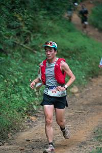 BIB: 
                            <button type="button" onclick="openModal(26902164)" class="btn btn-primary btn-sm float-right btn-popup" data-toggle="modal" data-target=".modal-high-quality">
                        <i class="fas fa-shopping-cart"></i> Add to Cart
                    </button>
                                            <button type="button" onclick="isThisMe(26902164, true)" class="btn btn-success btn-sm float-right btn-popup btn-isme hidden" data-toggle="tooltip" data-placement="bottom" title="นี่คือรูปของคุณใช่ไหม คลิกที่นี่เพื่อเอาเข้าอัลบั้ม">
                        <i class="fas fa-plus"></i> Add to album
                    </button>
                    <button type="button" onclick="isThisMe(26902164, false)" class="btn btn-warning btn-sm float-right btn-popup btn-isnotme hidden">
                        <i class="fas fa-ban"></i> Remove from album
                    </button>