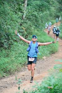 BIB: 
                            <button type="button" onclick="openModal(26912087)" class="btn btn-primary btn-sm float-right btn-popup" data-toggle="modal" data-target=".modal-high-quality">
                        <i class="fas fa-shopping-cart"></i> Add to Cart
                    </button>
                                            <button type="button" onclick="isThisMe(26912087, true)" class="btn btn-success btn-sm float-right btn-popup btn-isme hidden" data-toggle="tooltip" data-placement="bottom" title="นี่คือรูปของคุณใช่ไหม คลิกที่นี่เพื่อเอาเข้าอัลบั้ม">
                        <i class="fas fa-plus"></i> Add to album
                    </button>
                    <button type="button" onclick="isThisMe(26912087, false)" class="btn btn-warning btn-sm float-right btn-popup btn-isnotme hidden">
                        <i class="fas fa-ban"></i> Remove from album
                    </button>