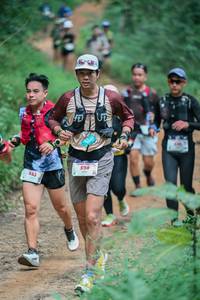 BIB: 
                            <button type="button" onclick="openModal(26910535)" class="btn btn-primary btn-sm float-right btn-popup" data-toggle="modal" data-target=".modal-high-quality">
                        <i class="fas fa-shopping-cart"></i> Add to Cart
                    </button>
                                            <button type="button" onclick="isThisMe(26910535, true)" class="btn btn-success btn-sm float-right btn-popup btn-isme hidden" data-toggle="tooltip" data-placement="bottom" title="นี่คือรูปของคุณใช่ไหม คลิกที่นี่เพื่อเอาเข้าอัลบั้ม">
                        <i class="fas fa-plus"></i> Add to album
                    </button>
                    <button type="button" onclick="isThisMe(26910535, false)" class="btn btn-warning btn-sm float-right btn-popup btn-isnotme hidden">
                        <i class="fas fa-ban"></i> Remove from album
                    </button>