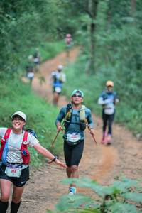 BIB: 
                            <button type="button" onclick="openModal(26910975)" class="btn btn-primary btn-sm float-right btn-popup" data-toggle="modal" data-target=".modal-high-quality">
                        <i class="fas fa-shopping-cart"></i> Add to Cart
                    </button>
                                            <button type="button" onclick="isThisMe(26910975, true)" class="btn btn-success btn-sm float-right btn-popup btn-isme hidden" data-toggle="tooltip" data-placement="bottom" title="นี่คือรูปของคุณใช่ไหม คลิกที่นี่เพื่อเอาเข้าอัลบั้ม">
                        <i class="fas fa-plus"></i> Add to album
                    </button>
                    <button type="button" onclick="isThisMe(26910975, false)" class="btn btn-warning btn-sm float-right btn-popup btn-isnotme hidden">
                        <i class="fas fa-ban"></i> Remove from album
                    </button>