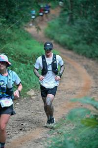 BIB: 
                            <button type="button" onclick="openModal(26904788)" class="btn btn-primary btn-sm float-right btn-popup" data-toggle="modal" data-target=".modal-high-quality">
                        <i class="fas fa-shopping-cart"></i> Add to Cart
                    </button>
                                            <button type="button" onclick="isThisMe(26904788, true)" class="btn btn-success btn-sm float-right btn-popup btn-isme hidden" data-toggle="tooltip" data-placement="bottom" title="นี่คือรูปของคุณใช่ไหม คลิกที่นี่เพื่อเอาเข้าอัลบั้ม">
                        <i class="fas fa-plus"></i> Add to album
                    </button>
                    <button type="button" onclick="isThisMe(26904788, false)" class="btn btn-warning btn-sm float-right btn-popup btn-isnotme hidden">
                        <i class="fas fa-ban"></i> Remove from album
                    </button>