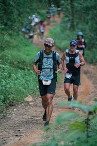 BIB: 
                            <button type="button" onclick="openModal(26909394)" class="btn btn-primary btn-sm float-right btn-popup" data-toggle="modal" data-target=".modal-high-quality">
                        <i class="fas fa-shopping-cart"></i> Add to Cart
                    </button>
                                            <button type="button" onclick="isThisMe(26909394, true)" class="btn btn-success btn-sm float-right btn-popup btn-isme hidden" data-toggle="tooltip" data-placement="bottom" title="นี่คือรูปของคุณใช่ไหม คลิกที่นี่เพื่อเอาเข้าอัลบั้ม">
                        <i class="fas fa-plus"></i> Add to album
                    </button>
                    <button type="button" onclick="isThisMe(26909394, false)" class="btn btn-warning btn-sm float-right btn-popup btn-isnotme hidden">
                        <i class="fas fa-ban"></i> Remove from album
                    </button>