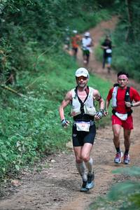 BIB: 
                            <button type="button" onclick="openModal(26916683)" class="btn btn-primary btn-sm float-right btn-popup" data-toggle="modal" data-target=".modal-high-quality">
                        <i class="fas fa-shopping-cart"></i> Add to Cart
                    </button>
                                            <button type="button" onclick="isThisMe(26916683, true)" class="btn btn-success btn-sm float-right btn-popup btn-isme hidden" data-toggle="tooltip" data-placement="bottom" title="นี่คือรูปของคุณใช่ไหม คลิกที่นี่เพื่อเอาเข้าอัลบั้ม">
                        <i class="fas fa-plus"></i> Add to album
                    </button>
                    <button type="button" onclick="isThisMe(26916683, false)" class="btn btn-warning btn-sm float-right btn-popup btn-isnotme hidden">
                        <i class="fas fa-ban"></i> Remove from album
                    </button>