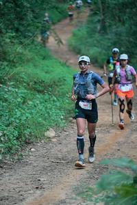 BIB: 
                            <button type="button" onclick="openModal(26902000)" class="btn btn-primary btn-sm float-right btn-popup" data-toggle="modal" data-target=".modal-high-quality">
                        <i class="fas fa-shopping-cart"></i> Add to Cart
                    </button>
                                            <button type="button" onclick="isThisMe(26902000, true)" class="btn btn-success btn-sm float-right btn-popup btn-isme hidden" data-toggle="tooltip" data-placement="bottom" title="นี่คือรูปของคุณใช่ไหม คลิกที่นี่เพื่อเอาเข้าอัลบั้ม">
                        <i class="fas fa-plus"></i> Add to album
                    </button>
                    <button type="button" onclick="isThisMe(26902000, false)" class="btn btn-warning btn-sm float-right btn-popup btn-isnotme hidden">
                        <i class="fas fa-ban"></i> Remove from album
                    </button>