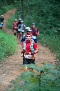 BIB: 
                            <button type="button" onclick="openModal(26904859)" class="btn btn-primary btn-sm float-right btn-popup" data-toggle="modal" data-target=".modal-high-quality">
                        <i class="fas fa-shopping-cart"></i> Add to Cart
                    </button>
                                            <button type="button" onclick="isThisMe(26904859, true)" class="btn btn-success btn-sm float-right btn-popup btn-isme hidden" data-toggle="tooltip" data-placement="bottom" title="นี่คือรูปของคุณใช่ไหม คลิกที่นี่เพื่อเอาเข้าอัลบั้ม">
                        <i class="fas fa-plus"></i> Add to album
                    </button>
                    <button type="button" onclick="isThisMe(26904859, false)" class="btn btn-warning btn-sm float-right btn-popup btn-isnotme hidden">
                        <i class="fas fa-ban"></i> Remove from album
                    </button>