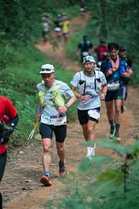 BIB: 
                            <button type="button" onclick="openModal(26905631)" class="btn btn-primary btn-sm float-right btn-popup" data-toggle="modal" data-target=".modal-high-quality">
                        <i class="fas fa-shopping-cart"></i> Add to Cart
                    </button>
                                            <button type="button" onclick="isThisMe(26905631, true)" class="btn btn-success btn-sm float-right btn-popup btn-isme hidden" data-toggle="tooltip" data-placement="bottom" title="นี่คือรูปของคุณใช่ไหม คลิกที่นี่เพื่อเอาเข้าอัลบั้ม">
                        <i class="fas fa-plus"></i> Add to album
                    </button>
                    <button type="button" onclick="isThisMe(26905631, false)" class="btn btn-warning btn-sm float-right btn-popup btn-isnotme hidden">
                        <i class="fas fa-ban"></i> Remove from album
                    </button>