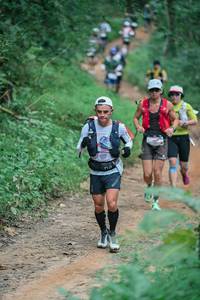 BIB: 
                            <button type="button" onclick="openModal(26909991)" class="btn btn-primary btn-sm float-right btn-popup" data-toggle="modal" data-target=".modal-high-quality">
                        <i class="fas fa-shopping-cart"></i> Add to Cart
                    </button>
                                            <button type="button" onclick="isThisMe(26909991, true)" class="btn btn-success btn-sm float-right btn-popup btn-isme hidden" data-toggle="tooltip" data-placement="bottom" title="นี่คือรูปของคุณใช่ไหม คลิกที่นี่เพื่อเอาเข้าอัลบั้ม">
                        <i class="fas fa-plus"></i> Add to album
                    </button>
                    <button type="button" onclick="isThisMe(26909991, false)" class="btn btn-warning btn-sm float-right btn-popup btn-isnotme hidden">
                        <i class="fas fa-ban"></i> Remove from album
                    </button>