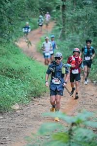 BIB: 
                            <button type="button" onclick="openModal(26911380)" class="btn btn-primary btn-sm float-right btn-popup" data-toggle="modal" data-target=".modal-high-quality">
                        <i class="fas fa-shopping-cart"></i> Add to Cart
                    </button>
                                            <button type="button" onclick="isThisMe(26911380, true)" class="btn btn-success btn-sm float-right btn-popup btn-isme hidden" data-toggle="tooltip" data-placement="bottom" title="นี่คือรูปของคุณใช่ไหม คลิกที่นี่เพื่อเอาเข้าอัลบั้ม">
                        <i class="fas fa-plus"></i> Add to album
                    </button>
                    <button type="button" onclick="isThisMe(26911380, false)" class="btn btn-warning btn-sm float-right btn-popup btn-isnotme hidden">
                        <i class="fas fa-ban"></i> Remove from album
                    </button>