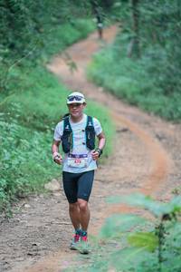 BIB: 
                            <button type="button" onclick="openModal(26913788)" class="btn btn-primary btn-sm float-right btn-popup" data-toggle="modal" data-target=".modal-high-quality">
                        <i class="fas fa-shopping-cart"></i> Add to Cart
                    </button>
                                            <button type="button" onclick="isThisMe(26913788, true)" class="btn btn-success btn-sm float-right btn-popup btn-isme hidden" data-toggle="tooltip" data-placement="bottom" title="นี่คือรูปของคุณใช่ไหม คลิกที่นี่เพื่อเอาเข้าอัลบั้ม">
                        <i class="fas fa-plus"></i> Add to album
                    </button>
                    <button type="button" onclick="isThisMe(26913788, false)" class="btn btn-warning btn-sm float-right btn-popup btn-isnotme hidden">
                        <i class="fas fa-ban"></i> Remove from album
                    </button>