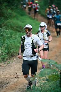 BIB: 
                            <button type="button" onclick="openModal(26916946)" class="btn btn-primary btn-sm float-right btn-popup" data-toggle="modal" data-target=".modal-high-quality">
                        <i class="fas fa-shopping-cart"></i> Add to Cart
                    </button>
                                            <button type="button" onclick="isThisMe(26916946, true)" class="btn btn-success btn-sm float-right btn-popup btn-isme hidden" data-toggle="tooltip" data-placement="bottom" title="นี่คือรูปของคุณใช่ไหม คลิกที่นี่เพื่อเอาเข้าอัลบั้ม">
                        <i class="fas fa-plus"></i> Add to album
                    </button>
                    <button type="button" onclick="isThisMe(26916946, false)" class="btn btn-warning btn-sm float-right btn-popup btn-isnotme hidden">
                        <i class="fas fa-ban"></i> Remove from album
                    </button>