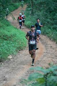 BIB: 
                            <button type="button" onclick="openModal(26917068)" class="btn btn-primary btn-sm float-right btn-popup" data-toggle="modal" data-target=".modal-high-quality">
                        <i class="fas fa-shopping-cart"></i> Add to Cart
                    </button>
                                            <button type="button" onclick="isThisMe(26917068, true)" class="btn btn-success btn-sm float-right btn-popup btn-isme hidden" data-toggle="tooltip" data-placement="bottom" title="นี่คือรูปของคุณใช่ไหม คลิกที่นี่เพื่อเอาเข้าอัลบั้ม">
                        <i class="fas fa-plus"></i> Add to album
                    </button>
                    <button type="button" onclick="isThisMe(26917068, false)" class="btn btn-warning btn-sm float-right btn-popup btn-isnotme hidden">
                        <i class="fas fa-ban"></i> Remove from album
                    </button>