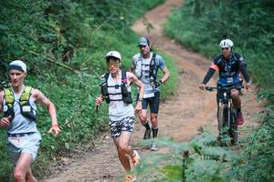 BIB: 
                            <button type="button" onclick="openModal(26914443)" class="btn btn-primary btn-sm float-right btn-popup" data-toggle="modal" data-target=".modal-high-quality">
                        <i class="fas fa-shopping-cart"></i> Add to Cart
                    </button>
                                            <button type="button" onclick="isThisMe(26914443, true)" class="btn btn-success btn-sm float-right btn-popup btn-isme hidden" data-toggle="tooltip" data-placement="bottom" title="นี่คือรูปของคุณใช่ไหม คลิกที่นี่เพื่อเอาเข้าอัลบั้ม">
                        <i class="fas fa-plus"></i> Add to album
                    </button>
                    <button type="button" onclick="isThisMe(26914443, false)" class="btn btn-warning btn-sm float-right btn-popup btn-isnotme hidden">
                        <i class="fas fa-ban"></i> Remove from album
                    </button>