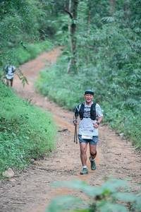 BIB: 
                            <button type="button" onclick="openModal(26914060)" class="btn btn-primary btn-sm float-right btn-popup" data-toggle="modal" data-target=".modal-high-quality">
                        <i class="fas fa-shopping-cart"></i> Add to Cart
                    </button>
                                            <button type="button" onclick="isThisMe(26914060, true)" class="btn btn-success btn-sm float-right btn-popup btn-isme hidden" data-toggle="tooltip" data-placement="bottom" title="นี่คือรูปของคุณใช่ไหม คลิกที่นี่เพื่อเอาเข้าอัลบั้ม">
                        <i class="fas fa-plus"></i> Add to album
                    </button>
                    <button type="button" onclick="isThisMe(26914060, false)" class="btn btn-warning btn-sm float-right btn-popup btn-isnotme hidden">
                        <i class="fas fa-ban"></i> Remove from album
                    </button>