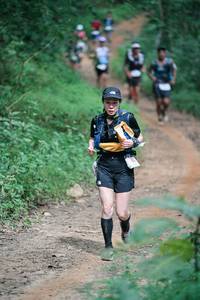 BIB: 
                            <button type="button" onclick="openModal(26905074)" class="btn btn-primary btn-sm float-right btn-popup" data-toggle="modal" data-target=".modal-high-quality">
                        <i class="fas fa-shopping-cart"></i> Add to Cart
                    </button>
                                            <button type="button" onclick="isThisMe(26905074, true)" class="btn btn-success btn-sm float-right btn-popup btn-isme hidden" data-toggle="tooltip" data-placement="bottom" title="นี่คือรูปของคุณใช่ไหม คลิกที่นี่เพื่อเอาเข้าอัลบั้ม">
                        <i class="fas fa-plus"></i> Add to album
                    </button>
                    <button type="button" onclick="isThisMe(26905074, false)" class="btn btn-warning btn-sm float-right btn-popup btn-isnotme hidden">
                        <i class="fas fa-ban"></i> Remove from album
                    </button>