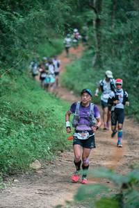 BIB: 
                            <button type="button" onclick="openModal(26906182)" class="btn btn-primary btn-sm float-right btn-popup" data-toggle="modal" data-target=".modal-high-quality">
                        <i class="fas fa-shopping-cart"></i> Add to Cart
                    </button>
                                            <button type="button" onclick="isThisMe(26906182, true)" class="btn btn-success btn-sm float-right btn-popup btn-isme hidden" data-toggle="tooltip" data-placement="bottom" title="นี่คือรูปของคุณใช่ไหม คลิกที่นี่เพื่อเอาเข้าอัลบั้ม">
                        <i class="fas fa-plus"></i> Add to album
                    </button>
                    <button type="button" onclick="isThisMe(26906182, false)" class="btn btn-warning btn-sm float-right btn-popup btn-isnotme hidden">
                        <i class="fas fa-ban"></i> Remove from album
                    </button>