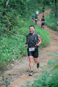 BIB: 
                            <button type="button" onclick="openModal(26906025)" class="btn btn-primary btn-sm float-right btn-popup" data-toggle="modal" data-target=".modal-high-quality">
                        <i class="fas fa-shopping-cart"></i> Add to Cart
                    </button>
                                            <button type="button" onclick="isThisMe(26906025, true)" class="btn btn-success btn-sm float-right btn-popup btn-isme hidden" data-toggle="tooltip" data-placement="bottom" title="นี่คือรูปของคุณใช่ไหม คลิกที่นี่เพื่อเอาเข้าอัลบั้ม">
                        <i class="fas fa-plus"></i> Add to album
                    </button>
                    <button type="button" onclick="isThisMe(26906025, false)" class="btn btn-warning btn-sm float-right btn-popup btn-isnotme hidden">
                        <i class="fas fa-ban"></i> Remove from album
                    </button>