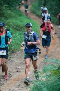 BIB: 
                            <button type="button" onclick="openModal(26917144)" class="btn btn-primary btn-sm float-right btn-popup" data-toggle="modal" data-target=".modal-high-quality">
                        <i class="fas fa-shopping-cart"></i> Add to Cart
                    </button>
                                            <button type="button" onclick="isThisMe(26917144, true)" class="btn btn-success btn-sm float-right btn-popup btn-isme hidden" data-toggle="tooltip" data-placement="bottom" title="นี่คือรูปของคุณใช่ไหม คลิกที่นี่เพื่อเอาเข้าอัลบั้ม">
                        <i class="fas fa-plus"></i> Add to album
                    </button>
                    <button type="button" onclick="isThisMe(26917144, false)" class="btn btn-warning btn-sm float-right btn-popup btn-isnotme hidden">
                        <i class="fas fa-ban"></i> Remove from album
                    </button>