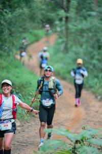 BIB: 
                            <button type="button" onclick="openModal(26910982)" class="btn btn-primary btn-sm float-right btn-popup" data-toggle="modal" data-target=".modal-high-quality">
                        <i class="fas fa-shopping-cart"></i> Add to Cart
                    </button>
                                            <button type="button" onclick="isThisMe(26910982, true)" class="btn btn-success btn-sm float-right btn-popup btn-isme hidden" data-toggle="tooltip" data-placement="bottom" title="นี่คือรูปของคุณใช่ไหม คลิกที่นี่เพื่อเอาเข้าอัลบั้ม">
                        <i class="fas fa-plus"></i> Add to album
                    </button>
                    <button type="button" onclick="isThisMe(26910982, false)" class="btn btn-warning btn-sm float-right btn-popup btn-isnotme hidden">
                        <i class="fas fa-ban"></i> Remove from album
                    </button>