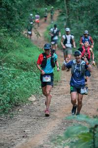 BIB: 
                            <button type="button" onclick="openModal(26917135)" class="btn btn-primary btn-sm float-right btn-popup" data-toggle="modal" data-target=".modal-high-quality">
                        <i class="fas fa-shopping-cart"></i> Add to Cart
                    </button>
                                            <button type="button" onclick="isThisMe(26917135, true)" class="btn btn-success btn-sm float-right btn-popup btn-isme hidden" data-toggle="tooltip" data-placement="bottom" title="นี่คือรูปของคุณใช่ไหม คลิกที่นี่เพื่อเอาเข้าอัลบั้ม">
                        <i class="fas fa-plus"></i> Add to album
                    </button>
                    <button type="button" onclick="isThisMe(26917135, false)" class="btn btn-warning btn-sm float-right btn-popup btn-isnotme hidden">
                        <i class="fas fa-ban"></i> Remove from album
                    </button>