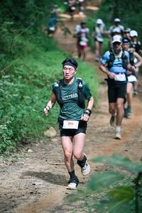 BIB: 
                            <button type="button" onclick="openModal(26916918)" class="btn btn-primary btn-sm float-right btn-popup" data-toggle="modal" data-target=".modal-high-quality">
                        <i class="fas fa-shopping-cart"></i> Add to Cart
                    </button>
                                            <button type="button" onclick="isThisMe(26916918, true)" class="btn btn-success btn-sm float-right btn-popup btn-isme hidden" data-toggle="tooltip" data-placement="bottom" title="นี่คือรูปของคุณใช่ไหม คลิกที่นี่เพื่อเอาเข้าอัลบั้ม">
                        <i class="fas fa-plus"></i> Add to album
                    </button>
                    <button type="button" onclick="isThisMe(26916918, false)" class="btn btn-warning btn-sm float-right btn-popup btn-isnotme hidden">
                        <i class="fas fa-ban"></i> Remove from album
                    </button>