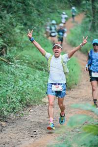 BIB: 
                            <button type="button" onclick="openModal(26911879)" class="btn btn-primary btn-sm float-right btn-popup" data-toggle="modal" data-target=".modal-high-quality">
                        <i class="fas fa-shopping-cart"></i> Add to Cart
                    </button>
                                            <button type="button" onclick="isThisMe(26911879, true)" class="btn btn-success btn-sm float-right btn-popup btn-isme hidden" data-toggle="tooltip" data-placement="bottom" title="นี่คือรูปของคุณใช่ไหม คลิกที่นี่เพื่อเอาเข้าอัลบั้ม">
                        <i class="fas fa-plus"></i> Add to album
                    </button>
                    <button type="button" onclick="isThisMe(26911879, false)" class="btn btn-warning btn-sm float-right btn-popup btn-isnotme hidden">
                        <i class="fas fa-ban"></i> Remove from album
                    </button>