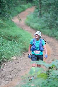 BIB: 
                            <button type="button" onclick="openModal(26912926)" class="btn btn-primary btn-sm float-right btn-popup" data-toggle="modal" data-target=".modal-high-quality">
                        <i class="fas fa-shopping-cart"></i> Add to Cart
                    </button>
                                            <button type="button" onclick="isThisMe(26912926, true)" class="btn btn-success btn-sm float-right btn-popup btn-isme hidden" data-toggle="tooltip" data-placement="bottom" title="นี่คือรูปของคุณใช่ไหม คลิกที่นี่เพื่อเอาเข้าอัลบั้ม">
                        <i class="fas fa-plus"></i> Add to album
                    </button>
                    <button type="button" onclick="isThisMe(26912926, false)" class="btn btn-warning btn-sm float-right btn-popup btn-isnotme hidden">
                        <i class="fas fa-ban"></i> Remove from album
                    </button>