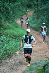 BIB: 
                            <button type="button" onclick="openModal(26916835)" class="btn btn-primary btn-sm float-right btn-popup" data-toggle="modal" data-target=".modal-high-quality">
                        <i class="fas fa-shopping-cart"></i> Add to Cart
                    </button>
                                            <button type="button" onclick="isThisMe(26916835, true)" class="btn btn-success btn-sm float-right btn-popup btn-isme hidden" data-toggle="tooltip" data-placement="bottom" title="นี่คือรูปของคุณใช่ไหม คลิกที่นี่เพื่อเอาเข้าอัลบั้ม">
                        <i class="fas fa-plus"></i> Add to album
                    </button>
                    <button type="button" onclick="isThisMe(26916835, false)" class="btn btn-warning btn-sm float-right btn-popup btn-isnotme hidden">
                        <i class="fas fa-ban"></i> Remove from album
                    </button>